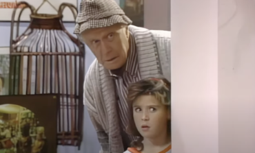 David W. Duclon, Creator of 'Punky Brewster', Passes Away at 74